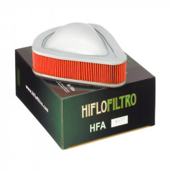 Въздушен филтър  HIFLO HFA1928